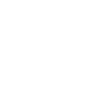 LIVECHAT Surga55