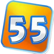 SLOT SURGA55