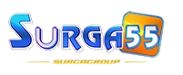 logo Surga55